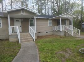 featured image of 462 Bussey Ave #A