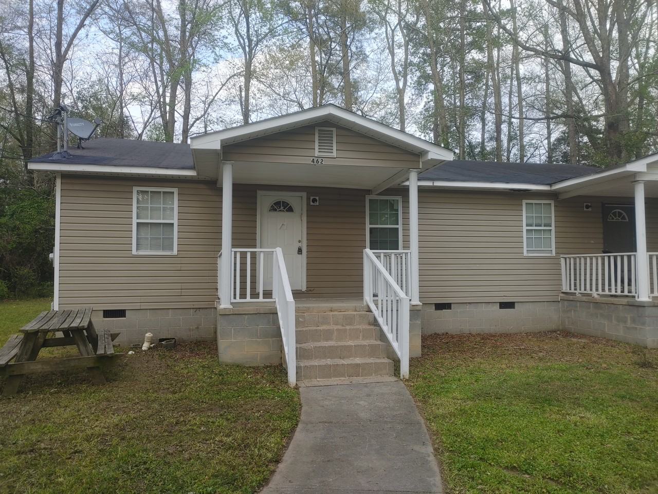 462 Bussey Ave #A - Photo 2 of 12