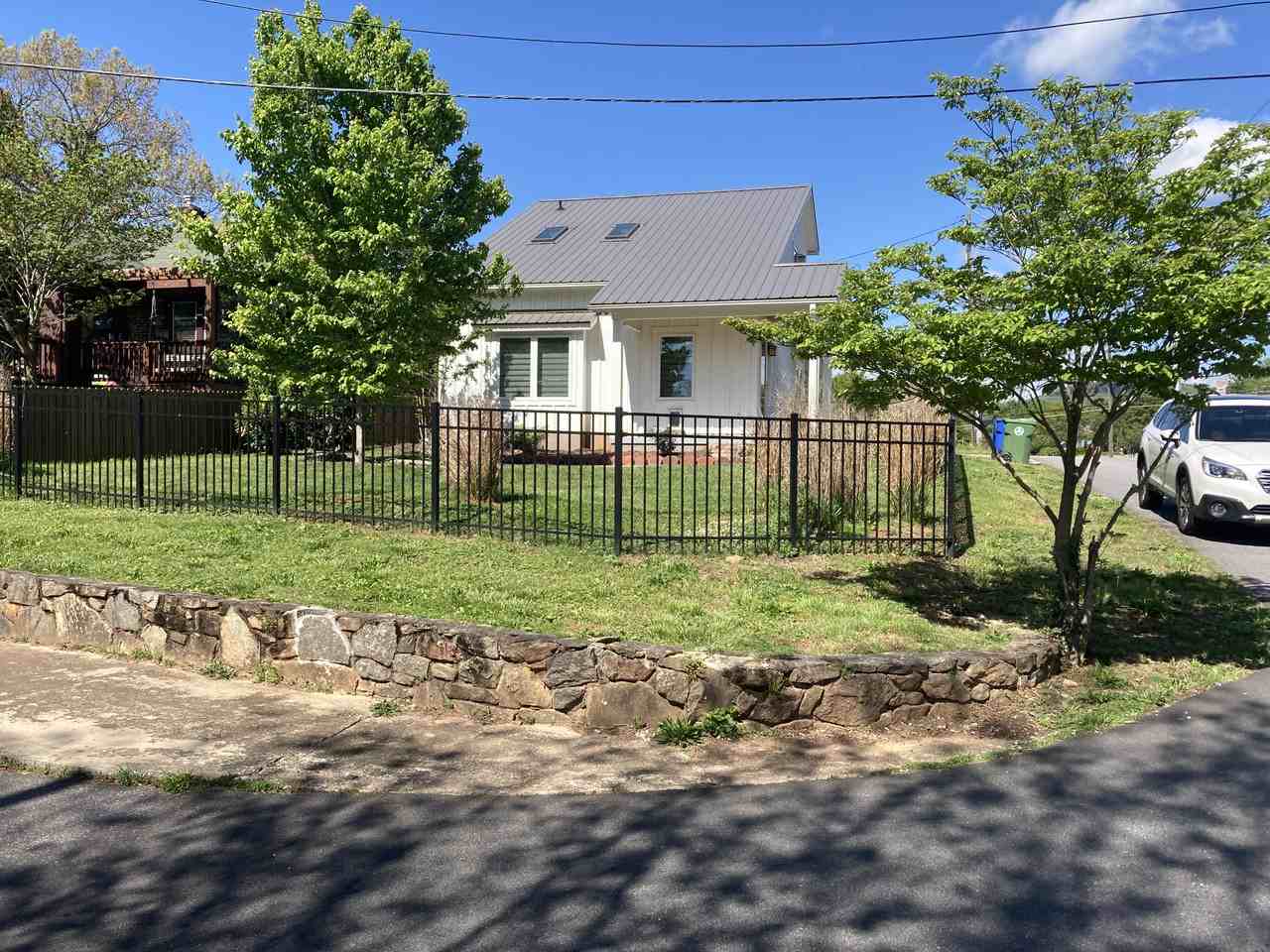 15 Dartmouth St #NA - Photo 3 of 15