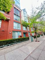 939 Homer St - Photo 1 of 1