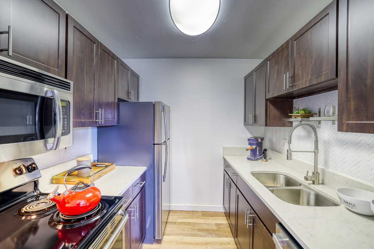 Summit at Red Rocks - Photo 6 of 42