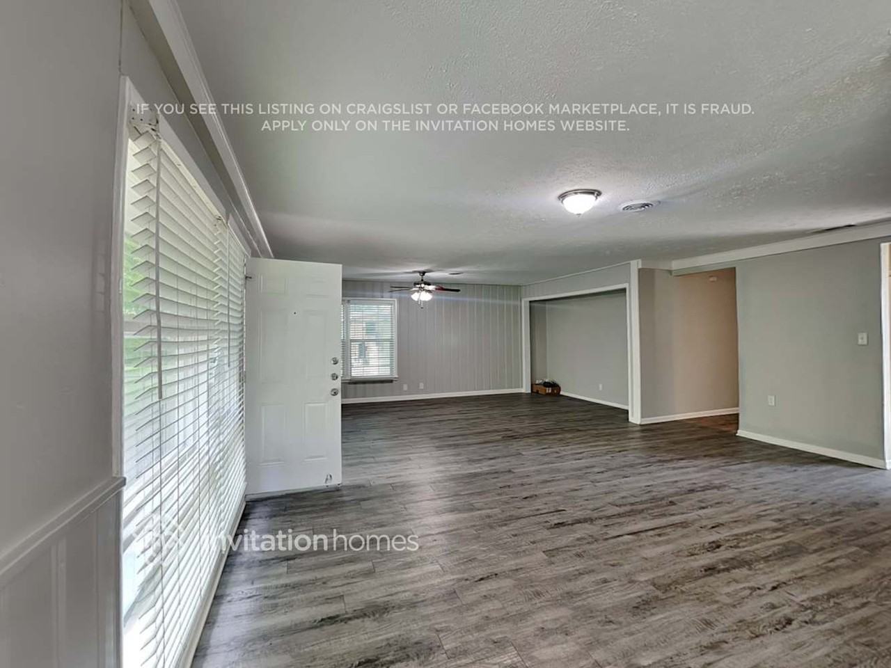 3820 Norton Dr - Photo 3 of 17