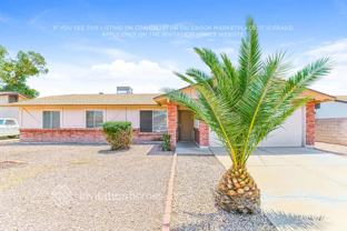 3415 E Delta Ave - Photo 1 of 1
