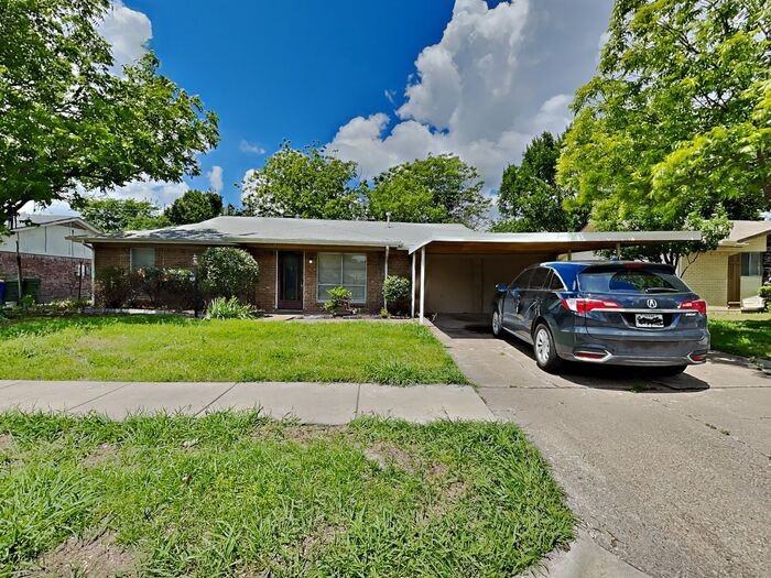 6021 Whitley Rd - Photo 2 of 17