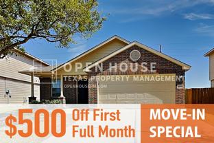 3530 Denton Meadows Ct - Photo 1 of 1