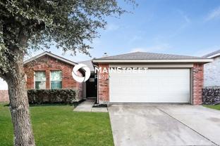 1622 Duet Dr - Photo 1 of 1