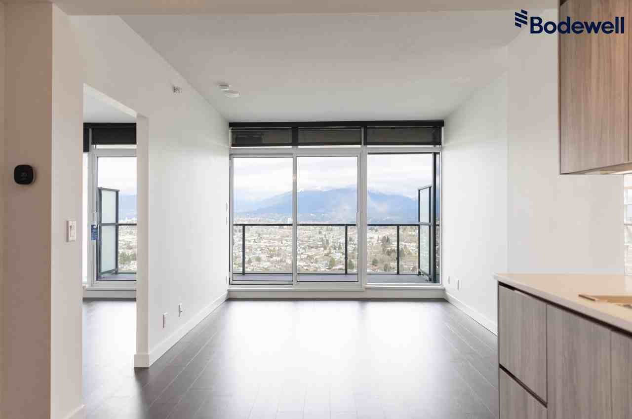 Concord Brentwood - Photo 2 of 16