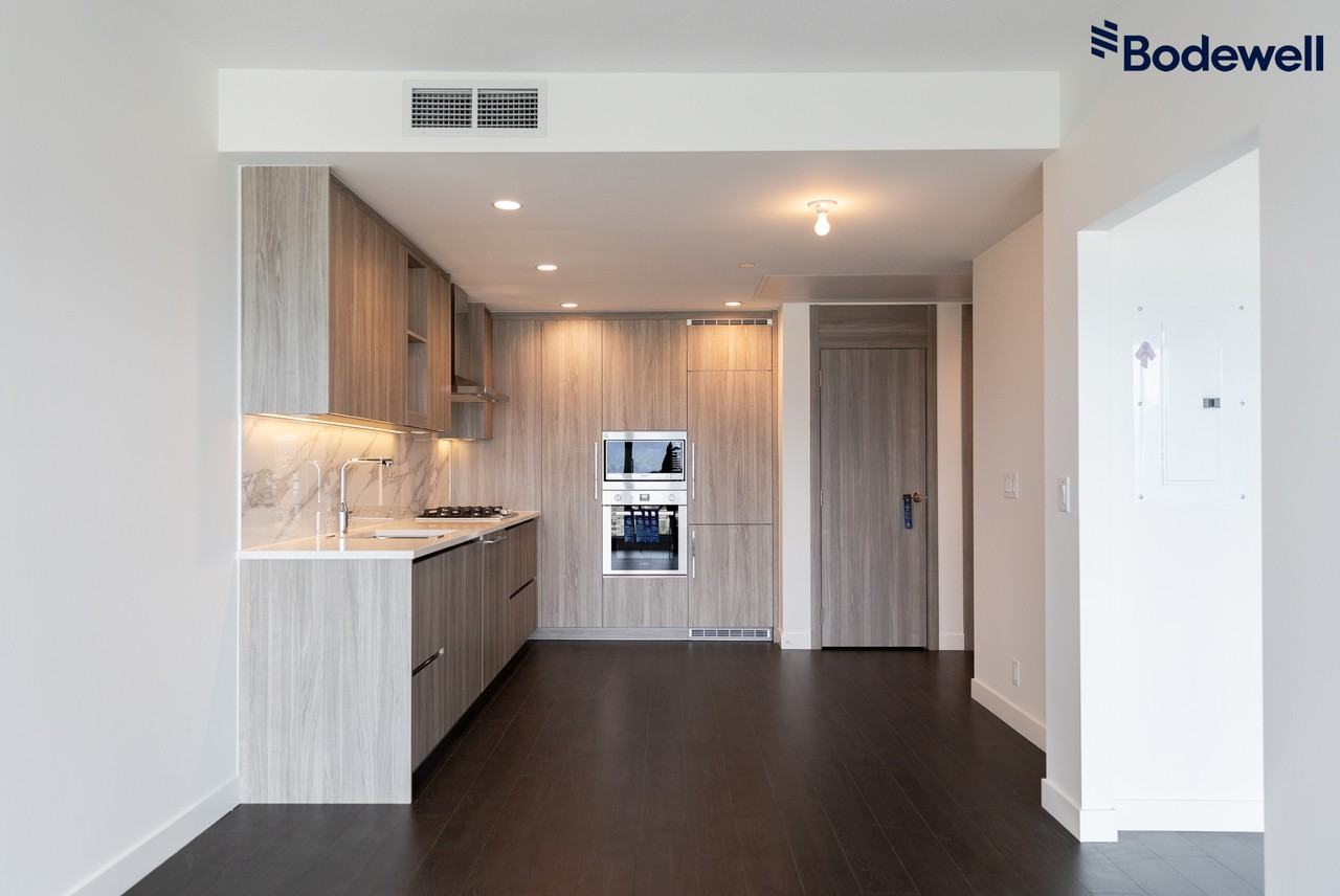 Concord Brentwood - Photo 3 of 16