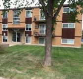 Chateau Laurier Apartments– 102 104th Street - Photo 1 of 1