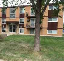 featured image of 102 104th St