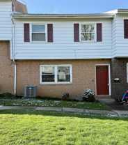 2176 Thurmont Rd #2176 - Photo 1 of 1