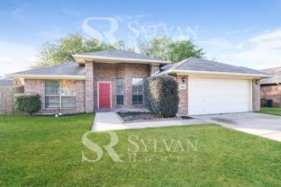7504 Circle Dr - Photo 1 of 1