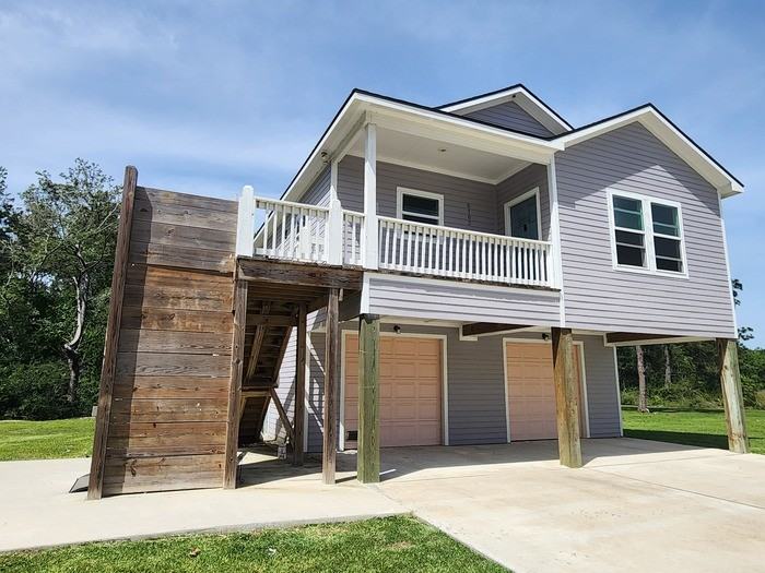 6103 Lacey Oak Dr - Photo 2 of 14