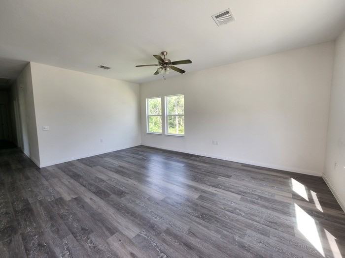 6103 Lacey Oak Dr - Photo 3 of 14