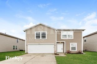2859 Beethoven Ave - Photo 1 of 1
