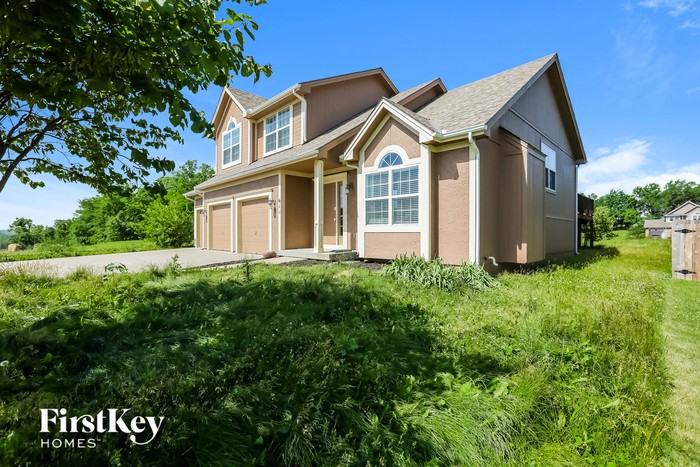 612 Wright Valley Rd - Photo 2 of 15
