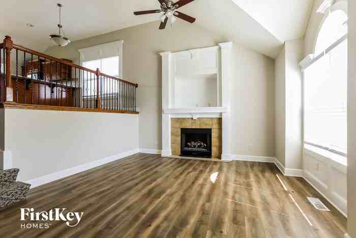612 Wright Valley Rd - Photo 3 of 15