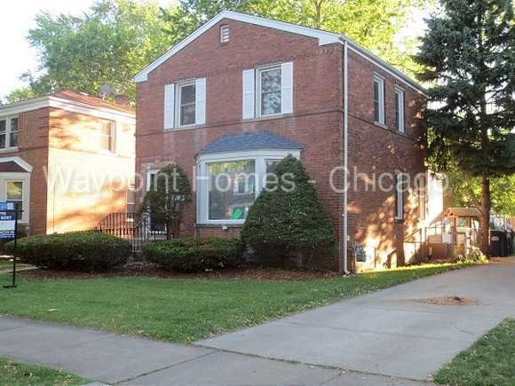 9124 S Utica Ave - Photo 2 of 18