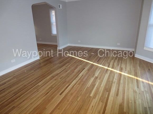 9124 S Utica Ave - Photo 3 of 18