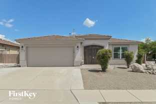 13636 E Shadow Pines Ln - Photo 1 of 1