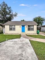5311 Gano St - Photo 1 of 1