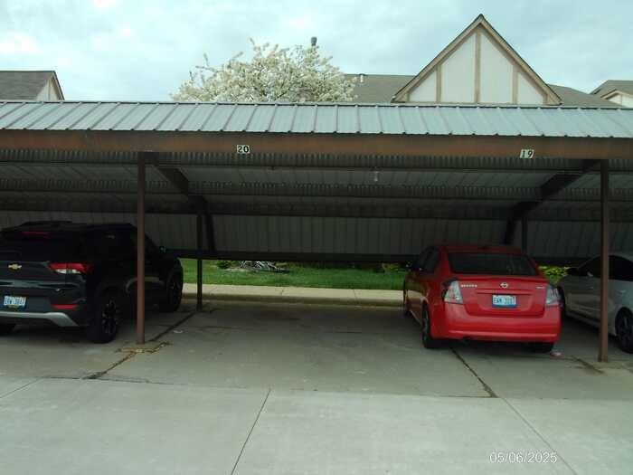 15765 Balfour Dr #1 - Photo 2 of 10