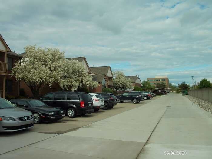 15765 Balfour Dr #1 - Photo 3 of 10