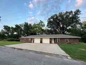 218 Cheek Street Mineola - Photo 1 of 1