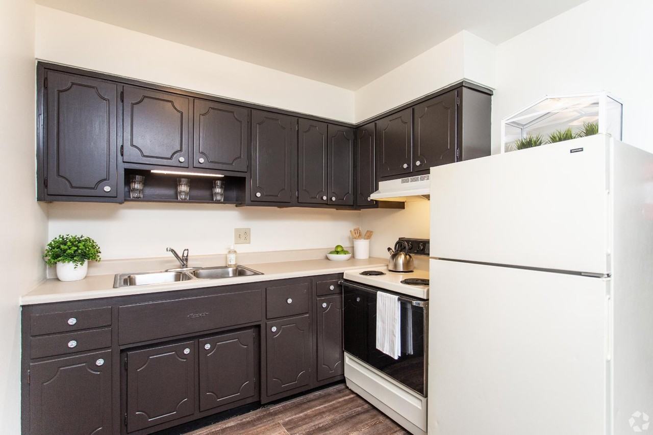 THE ANNA - Photo 3 of 5