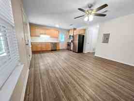 Mabel St - Photo 1 of 1