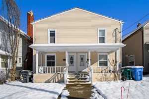 featured image of 1037 Bement St