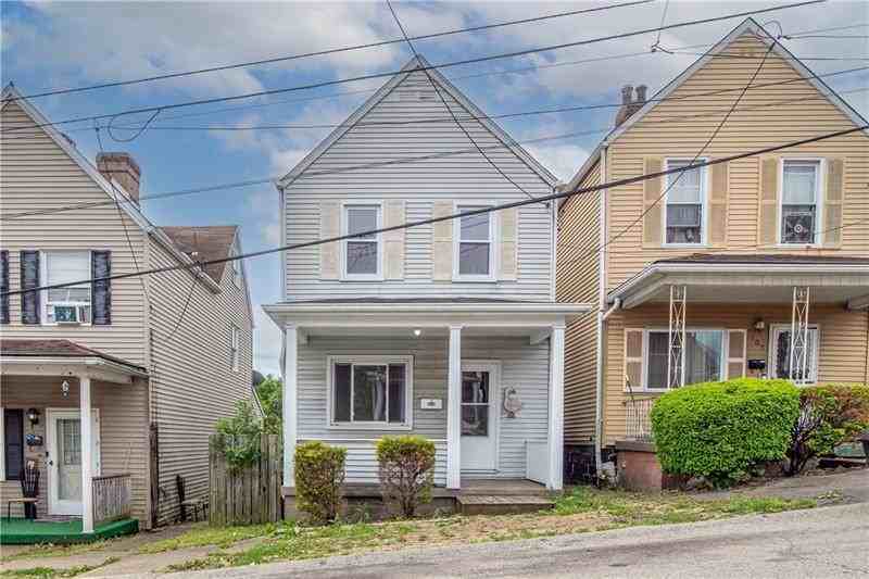 102 Doney St - Photo 2 of 18