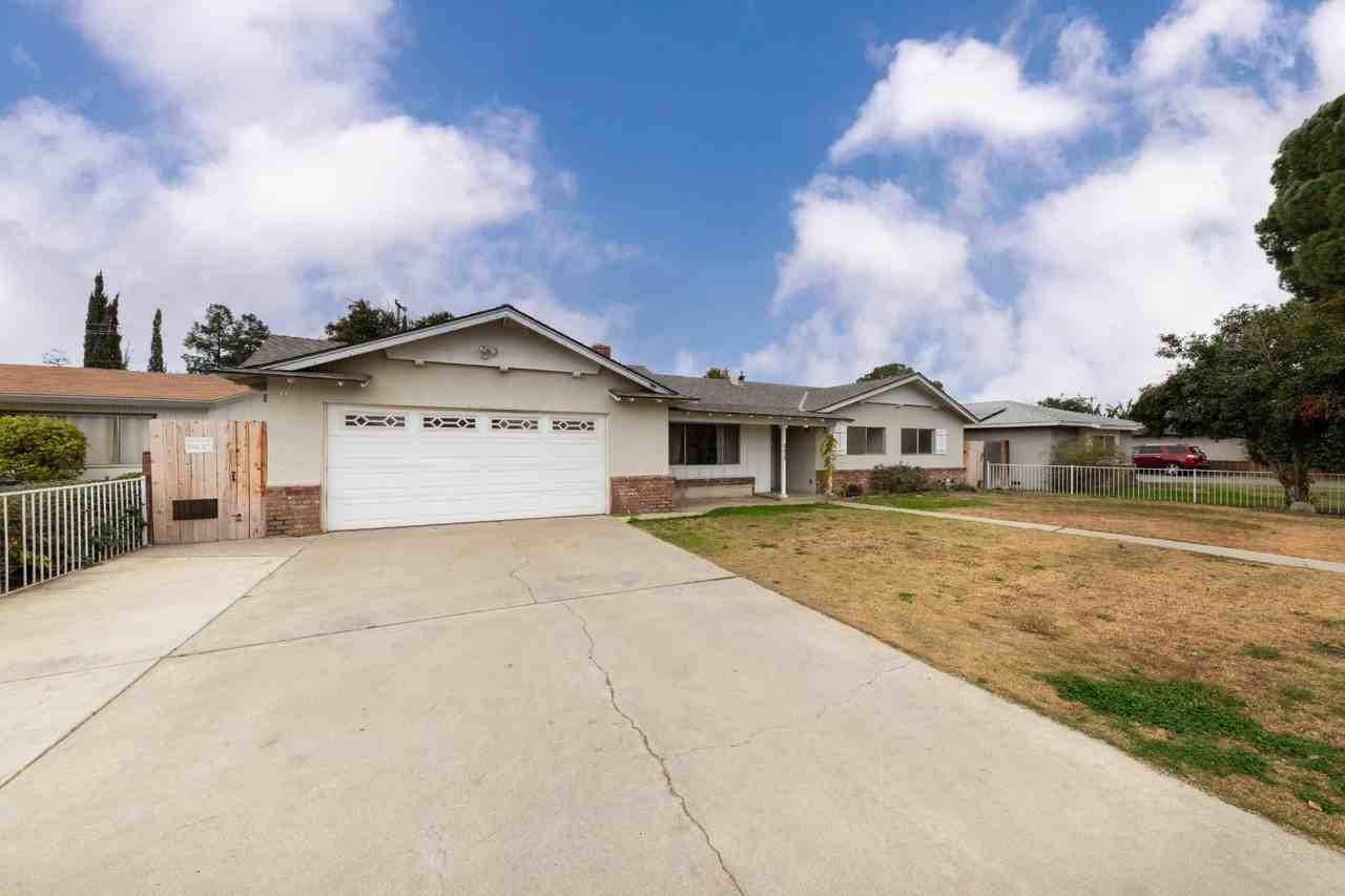 3825 Bianchi Way - Photo 2 of 20