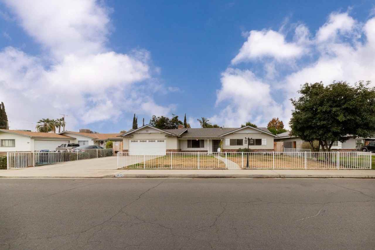 3825 Bianchi Way - Photo 3 of 20