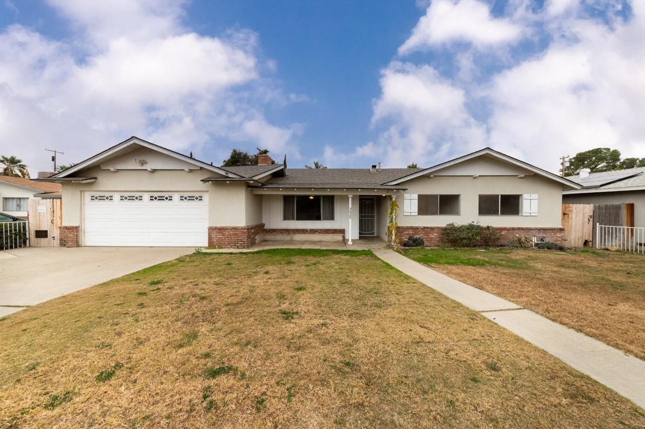 3825 Bianchi Way - Photo 5 of 20