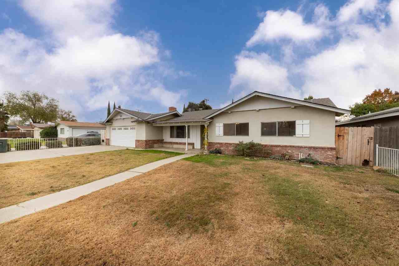 3825 Bianchi Way - Photo 7 of 20