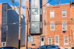 3843 Haverford - Photo 1 of 1