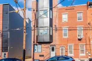 3843 Haverford - Photo 1 of 1