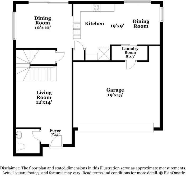 10608 Marlington Pl - Photo 2 of 17