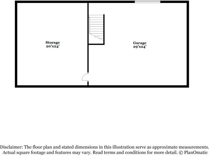 1121 Sunscape Cir - Photo 3 of 17