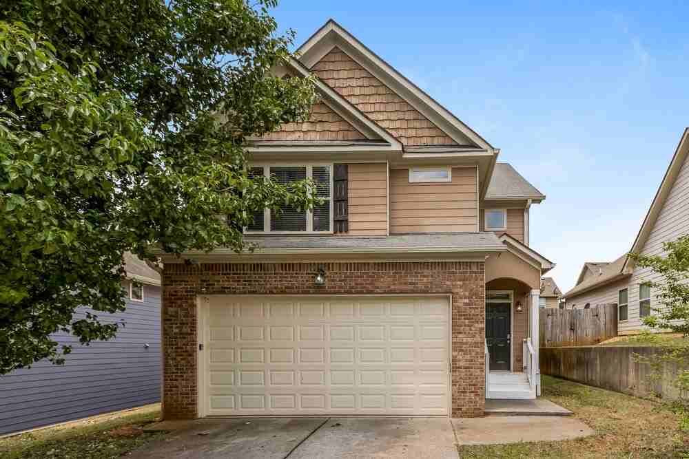 21 Carriage Hills Dr Se