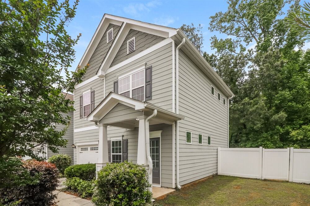 24 Cottage Trce Nw - Photo 4 of 17