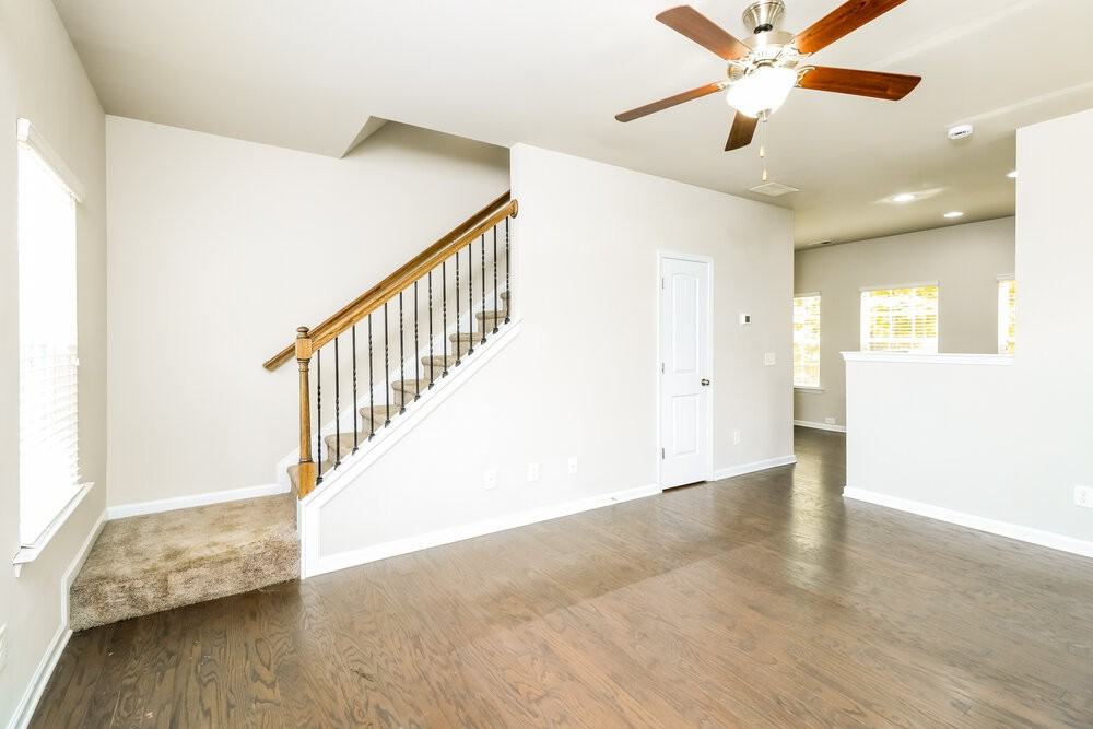 24 Cottage Trce Nw - Photo 5 of 17