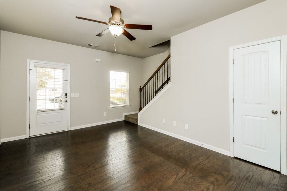 24 Cottage Trce Nw - Photo 6 of 17