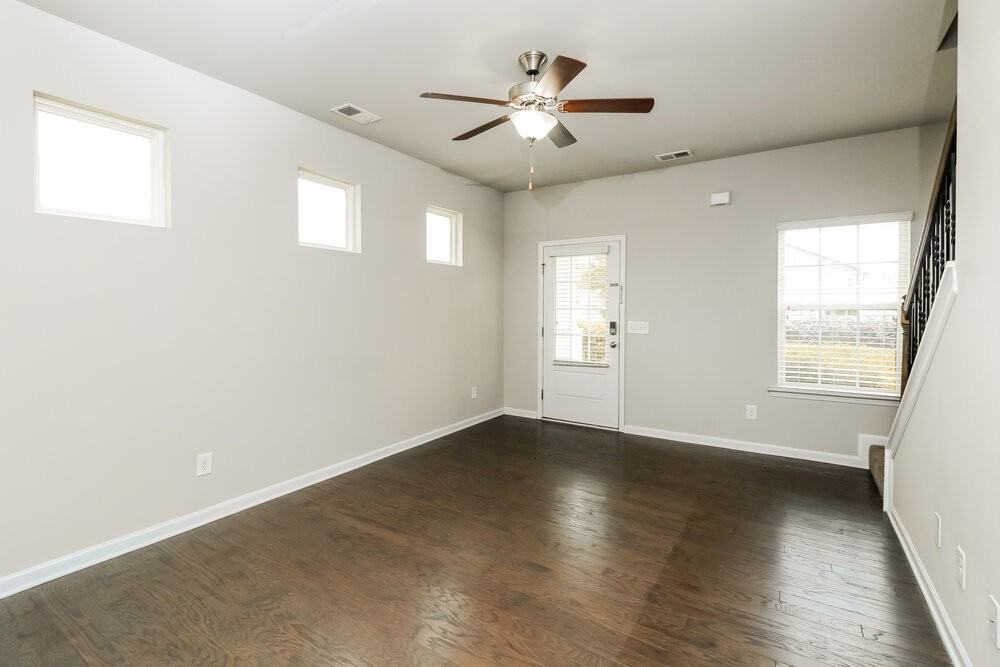 24 Cottage Trce Nw - Photo 7 of 17