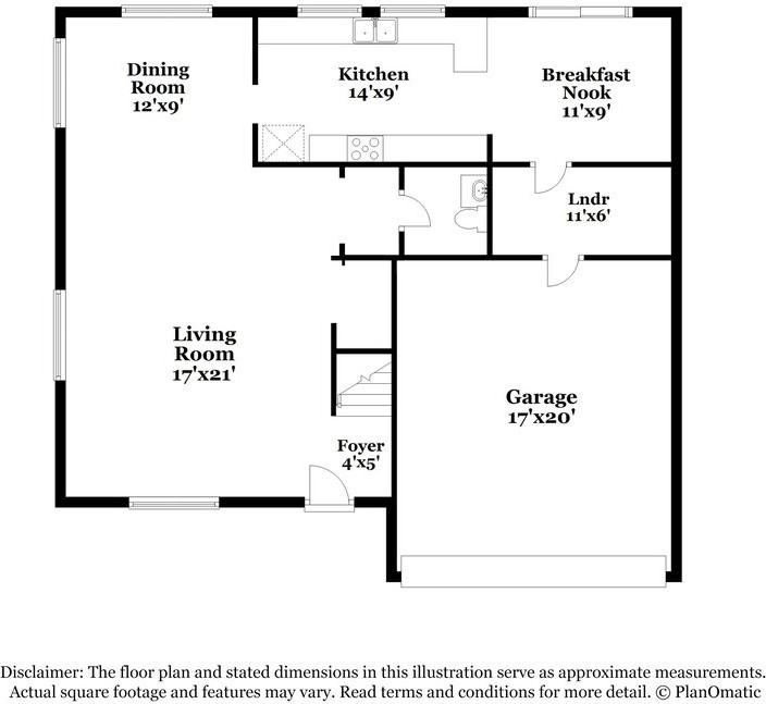 7023 Western Skies - Photo 2 of 17