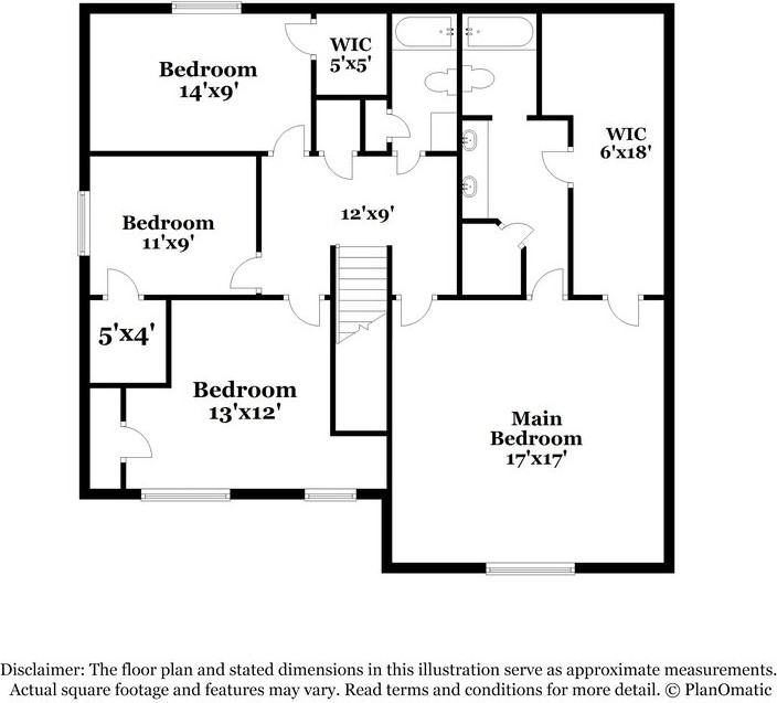7023 Western Skies - Photo 3 of 17