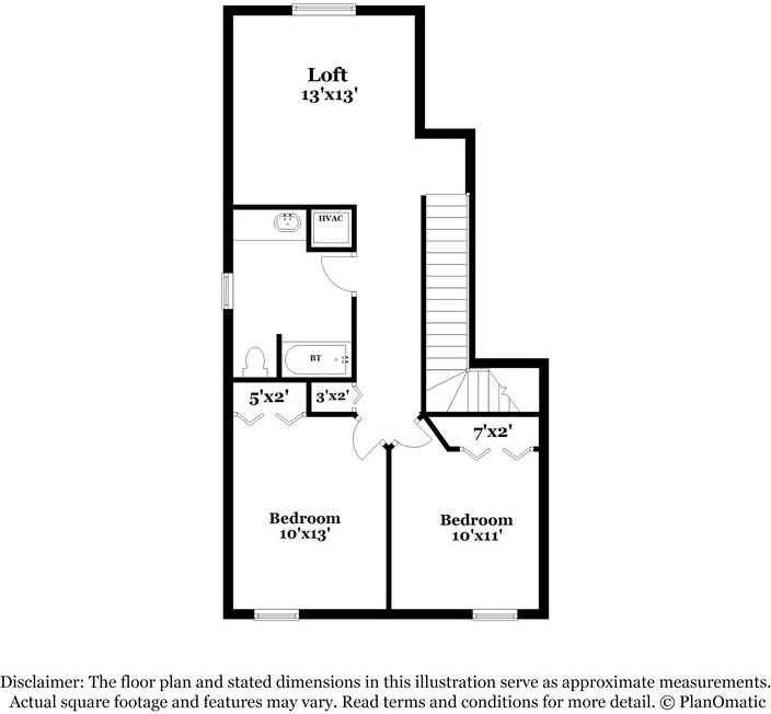 3753 Judson Dr - Photo 3 of 17