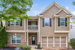featured image of 5265 Cactus Cove Ln