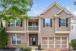 5265 Cactus Cove Ln - Photo 1 of 1